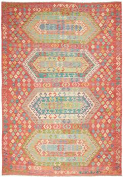 Kilim Afghan 300x207