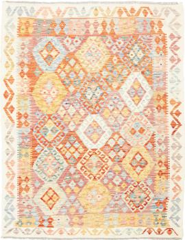 Kelim  Afghan 174x134