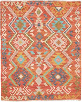 Kelim Afghan 192x154