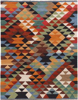 Kilim Afghan Heritage 203x161