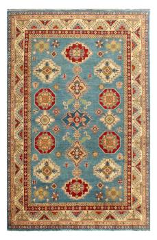 Kazak Ghazni 292x201
