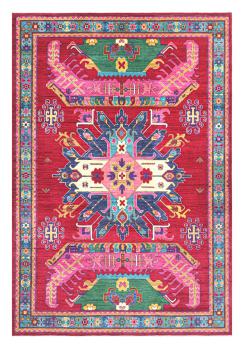 Kazak Edition 295x199