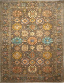 Super Kazak 467x359