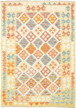 Kelim  Afghan 180x126