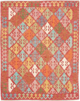 Kelim Afghan 194x155