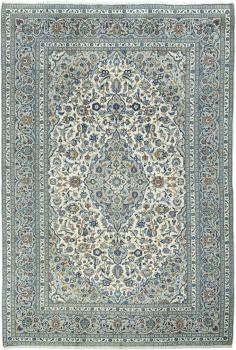 Keshan 357x246