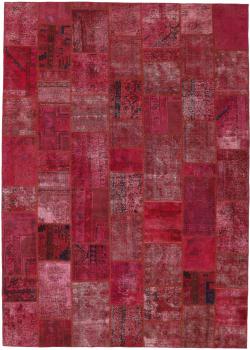 Patchwork 354x253
