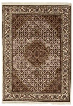 Indo Tabriz 203x146