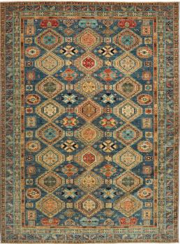Super Kazak 378x278