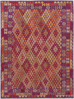 Kilim Afegão 350x264