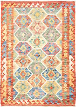 Kilim  Afegão 175x127