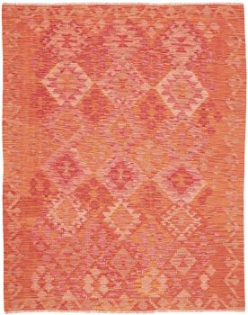 Kelim Afghan 194x151