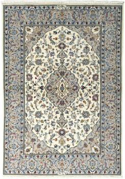 Kashan 173x119