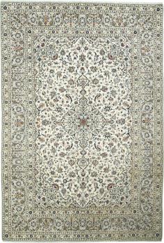 Keshan 372x253
