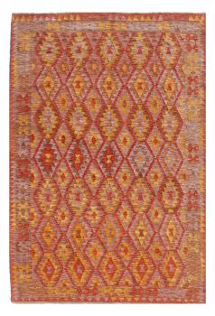 Kilim Afghan 299x196
