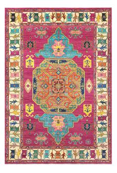 Kazak Edition 297x201