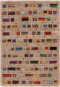 Persa Gabbeh Loribaft Atelier 119x86