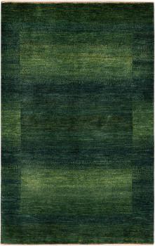 Persja Gabbeh Loribaft Atash 154x99