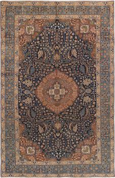 Isfahan Khoy Vechi 353x228