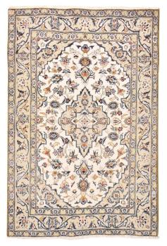 Kashan 141x95
