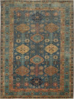 Super Kazak 372x275