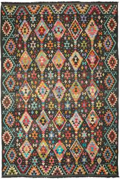 Kilim Afghan 299x197