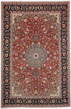 Tabriz 50Raj 311x206