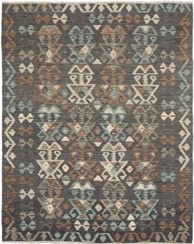 Kelim Afghan 196x157