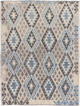 Kilim Afghan Heritage 200x154