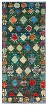 Arijana Design Tamany 198x81