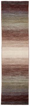 Kilim Horizon 201x81