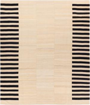 Elysian Limited 315x272