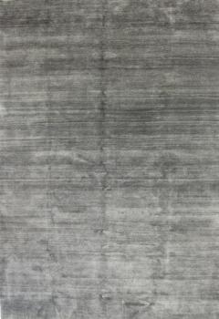 Gabbeh Loribaft 447x305