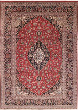 Kashan 357x255