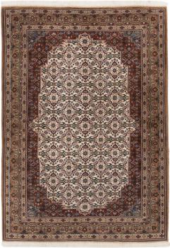 Indo Tabriz 239x169