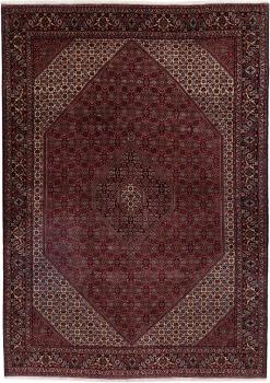 Bidjar 346x250