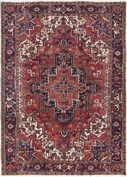 Heriz Antico 334x239