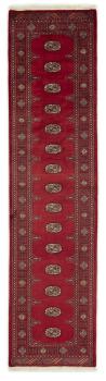 Pakistan Buchara 3ply 317x80