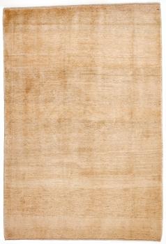 Persa Gabbeh Natural 253x173