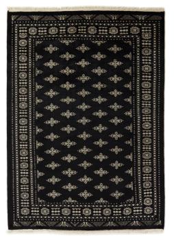 Pakistan Buchara 2ply 239x172