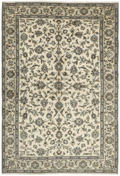 Kashan 205x140