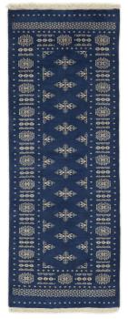 Pakistan Buchara 2ply 201x74