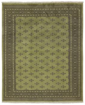 Pakistan Buchara 2ply 295x242