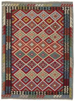 Kelim Afghan 246x186