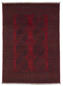 Afghan Akhche 201x142
