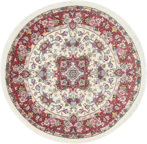 Tabriz 150x150