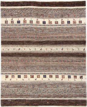 Persan Gabbeh Loribaft Nowbaft 179x149
