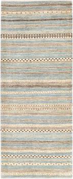 Persialainen Gabbeh Loribaft Natura 192x77