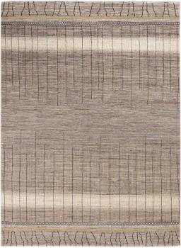 Persia Gabbeh Loribaft Tabiibaft 289x209