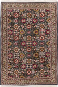 Russia Antique 285x192